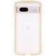 GP8a-CHC07 [Google Pixel 8a Chrome-CL CASE BE]