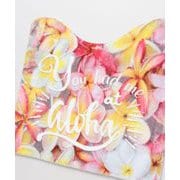 45DP1152 [リナフォトトイレMAT60 PLUMERIA]