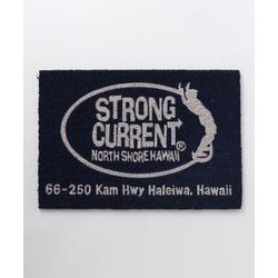 SCコイヤーMAT SURF LOGO 4IFP2153