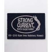 SCコイヤーMAT SURF LOGO 4IFP2153