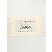 4ILP9151 [リビンMAT65 ALOHA]