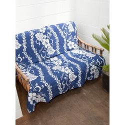 ホヌビスレイマルチクロス NAVY 4ISP9364