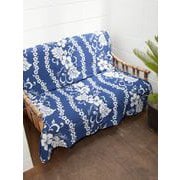 4ISP9364 [ホヌビスレイマルチクロス NAVY]