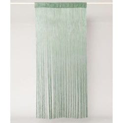 シェリーノレン GREEN IATP4101