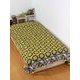 メニカンMC YELLOW ISAP5643