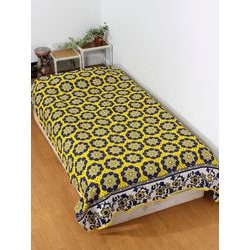 メニカンMC YELLOW ISAP5643