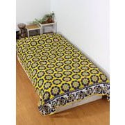 ISAP5643 [メニカンMC YELLOW]