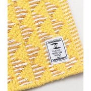 ISAP7294 [イロイロイロMAT65 YELLOW]
