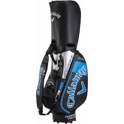 ヨドバシ.com - Callaway キャロウェイ キャディバッグ BG CG