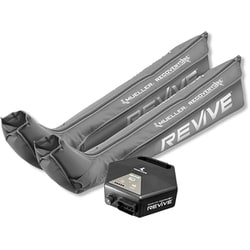 リヴァイブフルレッグパック S M2RG200SM-JP