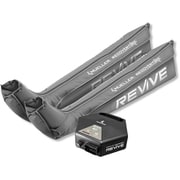 リヴァイブフルレッグパック M M2RG200MD-JP