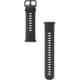 FIT3 Dedicated Strap/Black [HUAWEI FIT3用 交換バンド]