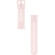 FIT3 Dedicated Strap/Pink [HUAWEI FIT3用 交換バンド]