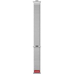 FIT3 Dedicated Strap/Grey [HUAWEI FIT3用 交換バンド]