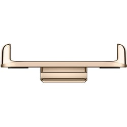 FIT3 Link/Gold [HUAWEI FIT3用 交換金具]