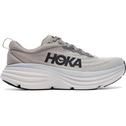 ヨドバシ.com - ホカ HOKA ボンダイ 8 ワイド BONDI 8 WIDE