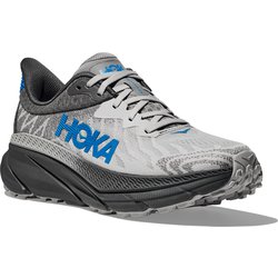 チャレンジャー 7 CHALLENGER 7 1134497 (OHK)OUTER ORBIT/HOKA BLUE US7.5(25.5cm) [トレイルランニングシューズ メンズ]
