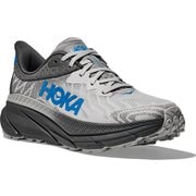 チャレンジャー 7 CHALLENGER 7 1134497 (OHK)OUTER ORBIT/HOKA BLUE US10.5(28.5cm) [トレイルランニングシューズ メンズ]