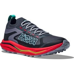 ヨドバシ.com - ホカ HOKA ジナール 2 ZINAL 2 1141491 (SSC