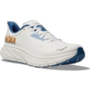 アラヒ 7 ARAHI 7 1147850 (FTG) FROST/GOLD US10.5(28.5cm) [ランニングシューズ メンズ]