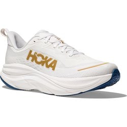 ヨドバシ.com - ホカ HOKA スカイフロー メンズ ランニング