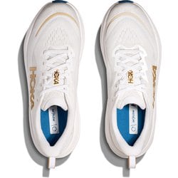 ヨドバシ.com - ホカ HOKA スカイフロー メンズ ランニング