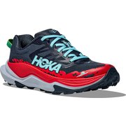 トレント 4 TORRENT 4 1155115 SSC(STORMY SKIES/CERISE) US9.5(27.5cm) [トレイルランニングシューズ メンズ]
