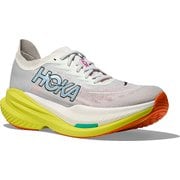 マッハ X 2 MACH X 2 1155119 FCT(FROST/CITRUS) US10.5(28.5cm) [ランニングシューズ メンズ]