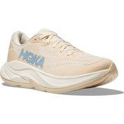リンコン 4 RINCON 4 1155130 (ARK)ALABASTER/OAK US10.5(28.5cm) [ランニングシューズ メンズ]