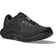 リンコン 4 RINCON 4 1155130 (BBLC)BLACK/BLACK US9(27cm) [ランニングシューズ メンズ]