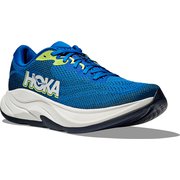 リンコン 4 RINCON 4 1155130 (ECC)ELECTRIC COBALT/VARSITY NAVY US8.5(26.5cm) [ランニングシューズ メンズ]
