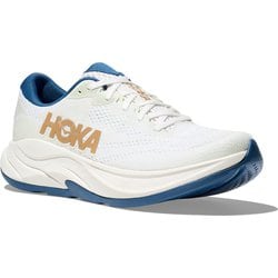 リンコン4 メンズ ランニングシューズ FROST/GOLD（FTG） US10.5（28.5cm） 1155130