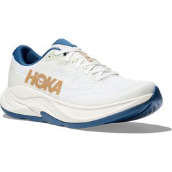 ヨドバシ.com - ホカ HOKA リンコン4 メンズ ランニングシューズ