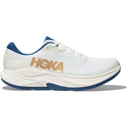 りん Amazon.co.jp: ホカ（HOKA） ランニングシューズ ジョギング