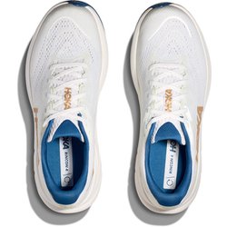 ヨドバシ.com - ホカ HOKA リンコン 4 ワイド RINCON 4 WIDE