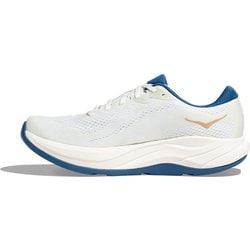 ヨドバシ.com - ホカ HOKA リンコン 4 ワイド RINCON 4 WIDE