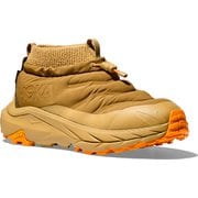 カハ 2 フロスト モック GTX KAHA 2 FROST MOC GTX 1155210 (HYW)HONEY/WHEAT US9.5(27.5cm) [アウトドアシューズ メンズ]