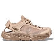 ホパラ 2 HOPARA 2 1147670 SSDD SHIFTING SAND/DUNE US8(25cm) [サンダル レディース]