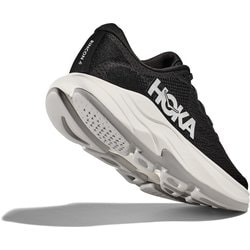 ヨドバシ.com - ホカ HOKA リンコン 4 ワイド RINCON 4 WIDE