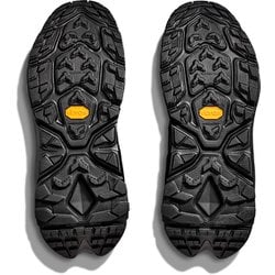 ヨドバシ.com - ホカ HOKA カハ 2 フロスト モック GTX KAHA 2 ヨドバシ.com - ホカ HOKA カハ 2 フロスト モック GTX KAHA 2