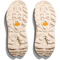 ヨドバシ.com - ホカ HOKA カハ 2 フロスト モック GTX KAHA 2