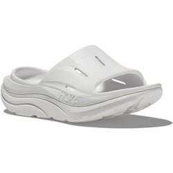 ヨドバシ.com - ホカ HOKA オラ リカバリー スライド 3 ユニ