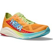 シエロ RD CIELO RD 1143490 (SYJ) SOLAR FLARE/CELERY JUICE M8.5/W9.5(26.5cm) [ランニングシューズ ユニセックス]