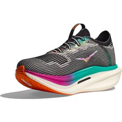 ヨドバシ.com - ホカ HOKA シエロ X 1 CIELO X1 1147910 BCQ