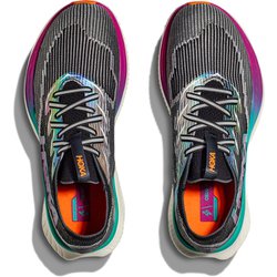 ヨドバシ.com - ホカ HOKA シエロ X 1 CIELO X1 1147910 BCQ