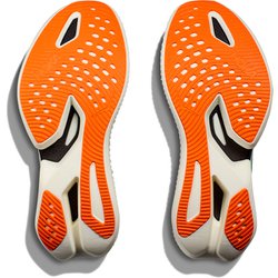 HOKA CIELO X1 ホカ シエロ エックスワン Amazon | HOKA ONEONE(ホカ オネオネ)Cielo X1 (シエロX1