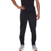 カイトロ ニット パンツ KAITORO KNIT PANT 1156213 (BLK)ブラック Mサイズ [ランニングウェア ロングパンツ メンズ]