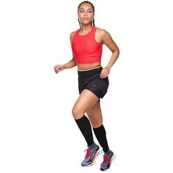 ヨドバシ.com - ホカ HOKA グライド 5インチ ショーツ/ブリーフ