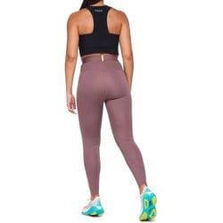 【最終値下】HOKA ブラックタイツ Sサイズ ホカ/ライフスタイル/ ボンダイ 8 TS ケイジド】HOKA F25 7/1 U