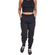 カイトロ ニット パンツ KAITORO KNIT PANT 1156215 (BLK)ブラック XSサイズ [ランニングウェア ロングパンツ レディース]
